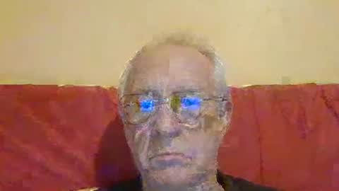 joyaam79 online show from February 6, 12:48 am