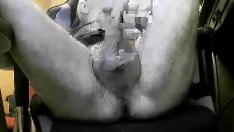 joyaam79 online show from February 19, 8:54 am