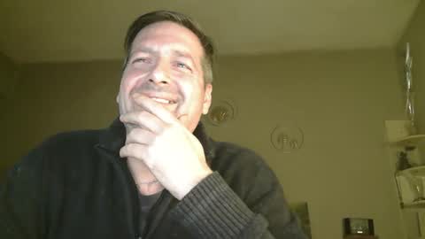 matrike1 online show from March 11, 6:47 pm