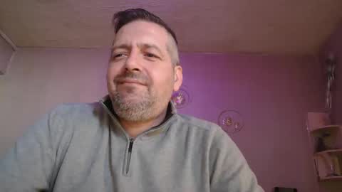 matrike1 online show from March 31, 4:18 pm
