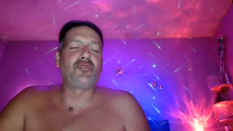 Snapshot of matrike1 chatting on July 18, 8:23 pm matrike1 online show from July 18, 8:23 pm