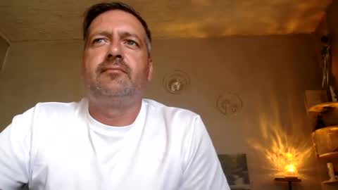 Snapshot of matrike1 chatting on July 19, 9:57 am matrike1 online show from July 19, 9:57 am