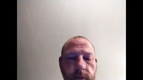 Snapshot of matrixvibes chatting on September 14, 2:22 am matrixvibes online show from September 14, 2:22 am