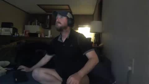 Snapshot of matross43 chatting on November 12, 11:10 am matross43 online show from November 12, 11:10 am