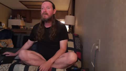 matross43 online show from November 30, 2:10 pm