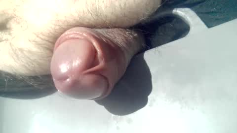 Matschell online show from January 9, 9:27 pm