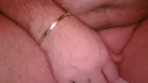 Snapshot of matscock chatting on January 2, 9:50 pm Mattes710 online show from January 2, 9:50 pm