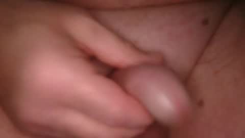 Snapshot of matscock chatting on September 24, 10:24 pm Mattes710 online show from September 24, 10:24 pm