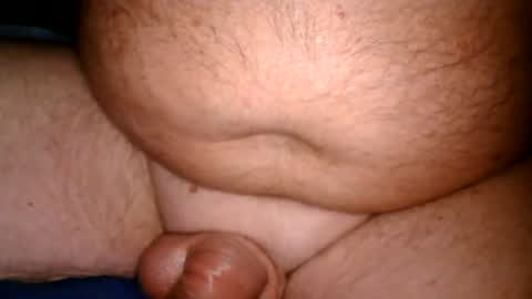 Mattes710 online show from July 3, 9:32 pm