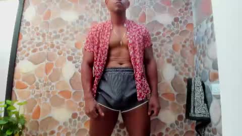 Snapshot of matt11beefycock chatting on June 11, 6:39 pm ANDRES online show from June 11, 6:39 pm