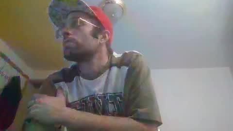 matt48195571828 online show from November 15, 9:06 am