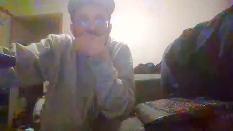 matt48195571828 online show from March 30, 3:07 am