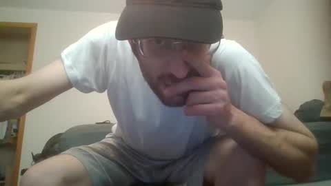 matt48195571828 online show from May 30, 2:03 pm
