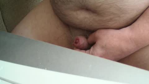 matt4love online show from March 26, 12:11 pm