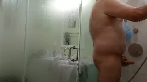 Snapshot of matt751229 chatting on July 1, 2:51 pm matt751229 online show from July 1, 2:51 pm