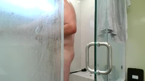 Snapshot of matt751229 chatting on July 17, 1:56 am matt751229 online show from July 17, 1:56 am