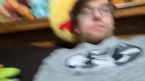 matt98strokesalot online show from December 5, 4:31 am