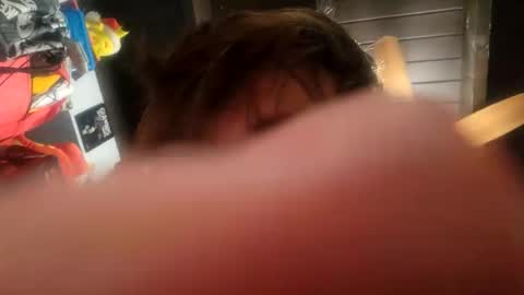 matt98strokesalot online show from March 5, 3:24 am