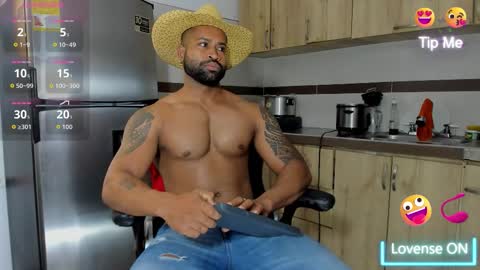 matt rodriguez92 online show from January 16, 10:30 am