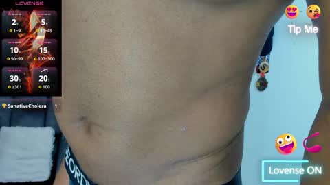 matt rodriguez92 online show from February 20, 9:21 am