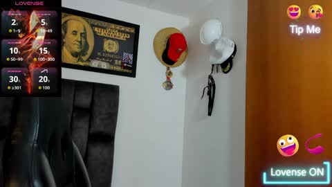 matt rodriguez92 online show from March 30, 9:10 am