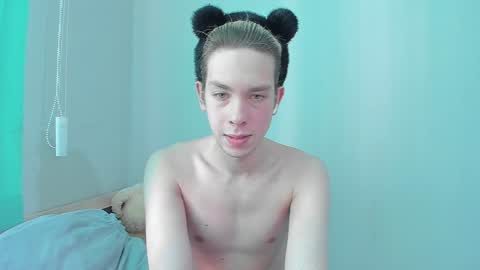 Matt online show from February 7, 7:29 am