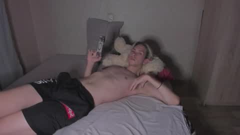 Matt online show from September 9, 7:24 pm