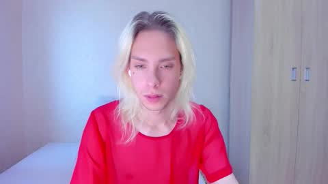 Matt online show from September 11, 1:17 am