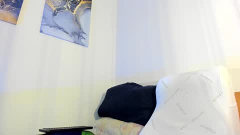  ig mattventure94 online show from March 7, 2:15 am