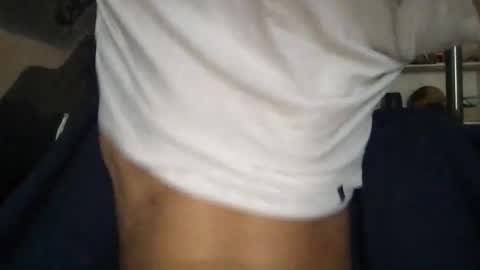 mattbull20 online show from December 4, 3:10 pm