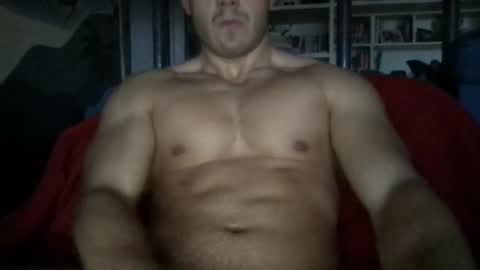 mattbull20 online show from December 18, 3:00 pm