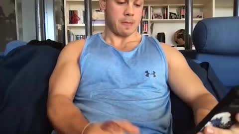 mattbull20 online show from January 3, 11:14 am