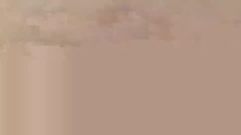 mattca80 online show from February 2, 9:08 am