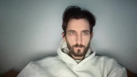 Snapshot of mattcarta chatting on January 9, 11:14 am mattcarta online show from January 9, 11:14 am