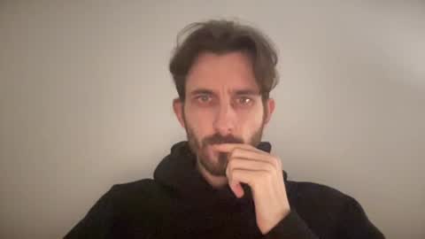 Snapshot of mattcarta chatting on January 10, 11:18 pm mattcarta online show from January 10, 11:18 pm