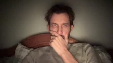 Snapshot of mattcarta chatting on January 11, 3:23 am mattcarta online show from January 11, 3:23 am