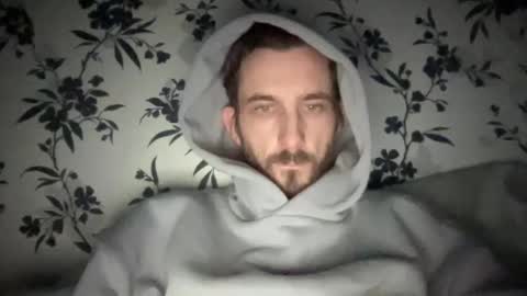 Snapshot of mattcarta chatting on January 12, 11:50 am mattcarta online show from January 12, 11:50 am