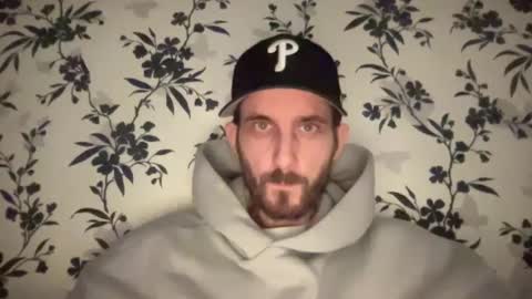 Snapshot of mattcarta chatting on January 13, 6:59 pm mattcarta online show from January 13, 6:59 pm