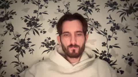 Snapshot of mattcarta chatting on January 14, 1:15 am mattcarta online show from January 14, 1:15 am