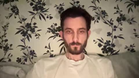 Snapshot of mattcarta chatting on January 14, 9:09 pm mattcarta online show from January 14, 9:09 pm