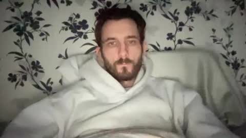 Snapshot of mattcarta chatting on January 17, 10:33 am mattcarta online show from January 17, 10:33 am