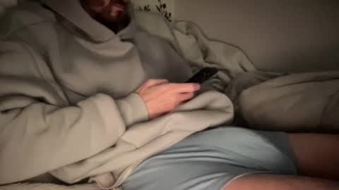 Snapshot of mattcarta chatting on January 18, 12:02 am mattcarta online show from January 18, 12:02 am