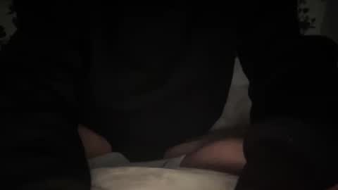 Snapshot of mattcarta chatting on January 19, 12:06 am mattcarta online show from January 19, 12:06 am