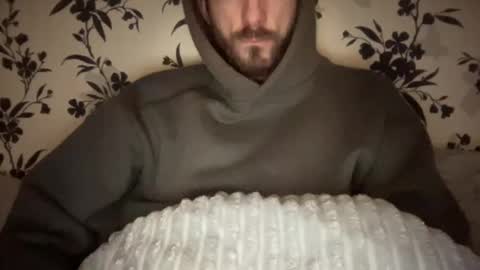 Snapshot of mattcarta chatting on January 26, 3:36 pm mattcarta online show from January 26, 3:36 pm