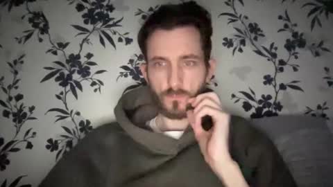 Snapshot of mattcarta chatting on January 29, 1:07 pm mattcarta online show from January 29, 1:07 pm