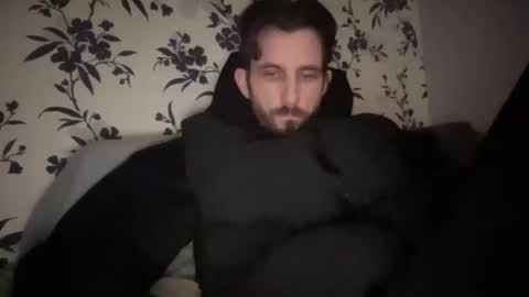 Snapshot of mattcarta chatting on January 31, 4:59 pm mattcarta online show from January 31, 4:59 pm