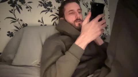 Snapshot of mattcarta chatting on January 31, 8:54 pm mattcarta online show from January 31, 8:54 pm