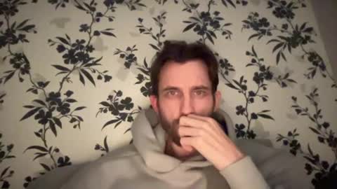 Snapshot of mattcarta chatting on February 1, 10:13 pm mattcarta online show from February 1, 10:13 pm