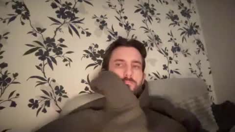 Snapshot of mattcarta chatting on February 2, 1:23 am mattcarta online show from February 2, 1:23 am