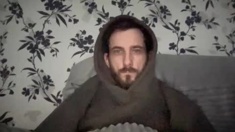 Snapshot of mattcarta chatting on February 2, 11:30 am mattcarta online show from February 2, 11:30 am